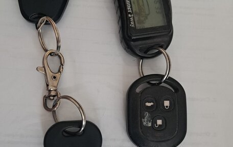 Chevrolet Lacetti, 2008 год, 370 000 рублей, 2 фотография