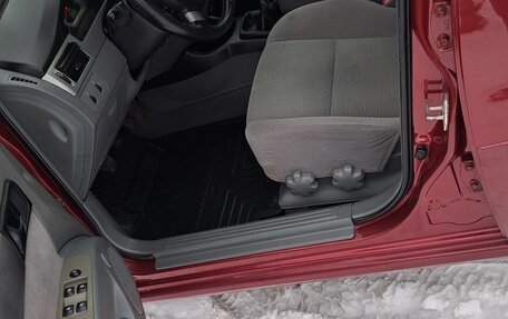 Chevrolet Lacetti, 2008 год, 370 000 рублей, 6 фотография