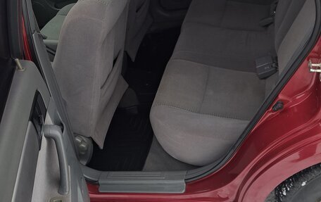 Chevrolet Lacetti, 2008 год, 370 000 рублей, 7 фотография