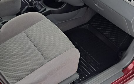 Chevrolet Lacetti, 2008 год, 370 000 рублей, 9 фотография