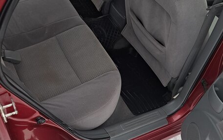 Chevrolet Lacetti, 2008 год, 370 000 рублей, 8 фотография