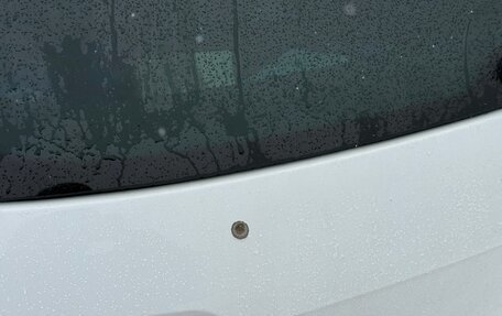 Volkswagen Tiguan II, 2017 год, 2 050 000 рублей, 22 фотография