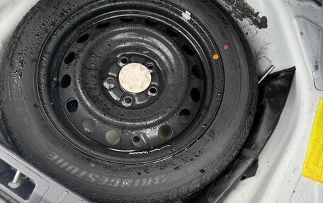 Toyota Corolla, 2014 год, 1 380 000 рублей, 8 фотография