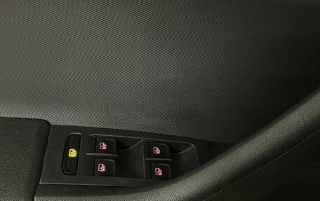 Volkswagen Polo VI (EU Market), 2020 год, 1 740 000 рублей, 10 фотография