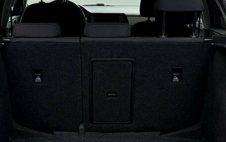 Volkswagen Polo VI (EU Market), 2020 год, 1 740 000 рублей, 15 фотография