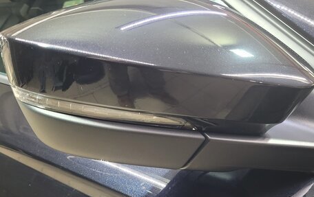 Skoda Karoq I, 2020 год, 2 845 000 рублей, 6 фотография