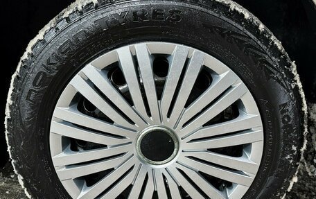 Volkswagen Polo VI (EU Market), 2020 год, 1 740 000 рублей, 17 фотография