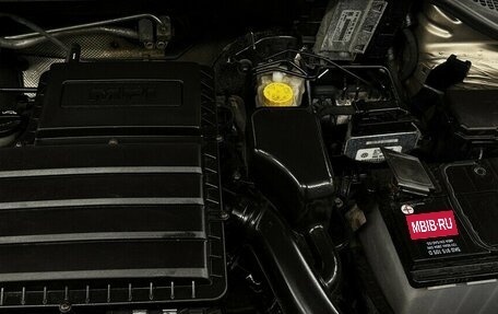 Volkswagen Polo VI (EU Market), 2020 год, 1 740 000 рублей, 16 фотография