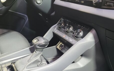 Skoda Karoq I, 2020 год, 2 845 000 рублей, 19 фотография