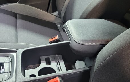 Skoda Karoq I, 2020 год, 2 845 000 рублей, 26 фотография