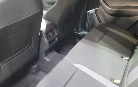 Skoda Karoq I, 2020 год, 2 845 000 рублей, 28 фотография