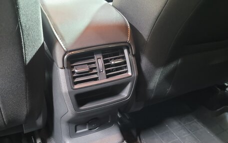 Skoda Karoq I, 2020 год, 2 845 000 рублей, 25 фотография