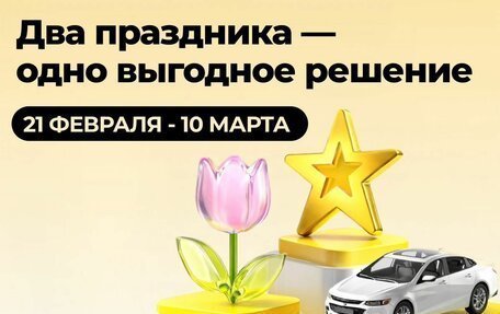 Mercedes-Benz GLK-Класс, 2011 год, 1 320 000 рублей, 2 фотография