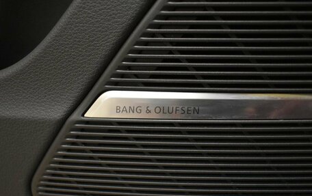 Audi Q8 I, 2020 год, 7 649 000 рублей, 18 фотография