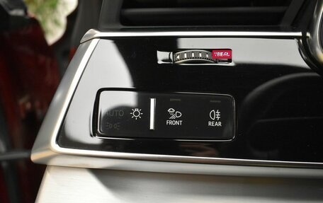 Audi Q8 I, 2020 год, 7 649 000 рублей, 15 фотография