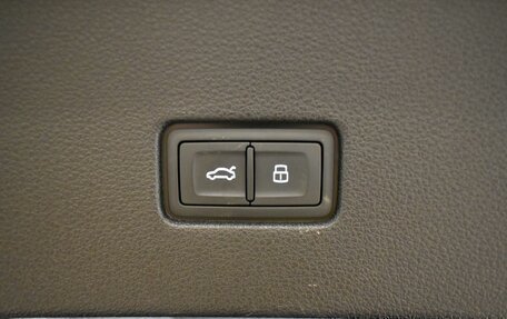 Audi Q8 I, 2020 год, 7 649 000 рублей, 31 фотография