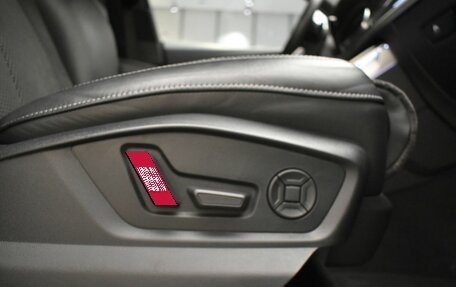 Audi Q8 I, 2020 год, 7 649 000 рублей, 27 фотография