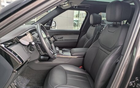 Land Rover Range Rover Sport, 2024 год, 12 950 000 рублей, 11 фотография