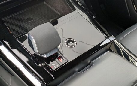 Land Rover Range Rover Sport, 2024 год, 12 950 000 рублей, 13 фотография