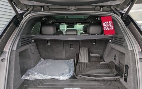 Land Rover Range Rover Sport, 2024 год, 12 950 000 рублей, 18 фотография