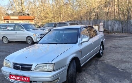 Toyota Camry V40, 1994 год, 330 000 рублей, 1 фотография