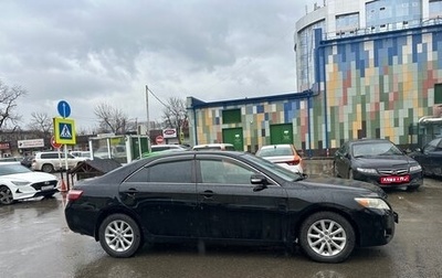 Toyota Camry, 2010 год, 900 000 рублей, 1 фотография