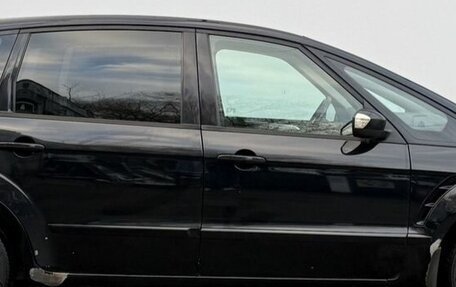 Ford S-MAX I, 2012 год, 890 000 рублей, 7 фотография