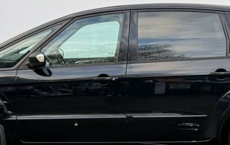 Ford S-MAX I, 2012 год, 890 000 рублей, 9 фотография