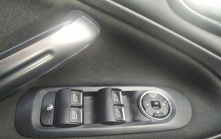 Ford S-MAX I, 2012 год, 890 000 рублей, 14 фотография