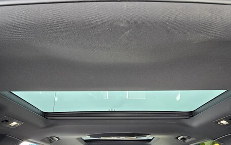 Land Rover Discovery IV, 2023 год, 10 900 000 рублей, 8 фотография