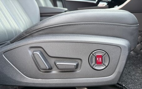 Audi A6, 2021 год, 5 300 000 рублей, 9 фотография