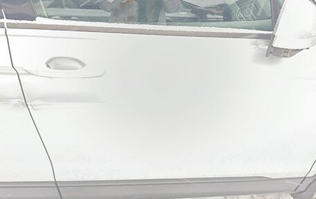 Volkswagen Tiguan II, 2019 год, 2 000 000 рублей, 4 фотография