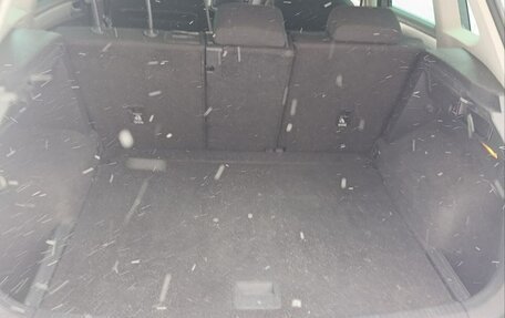 Volkswagen Tiguan II, 2019 год, 2 000 000 рублей, 8 фотография