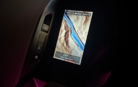 BMW 7 серия, 2022 год, 17 717 000 рублей, 2 фотография