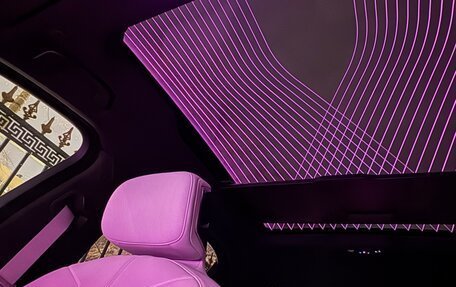 BMW 7 серия, 2022 год, 17 717 000 рублей, 3 фотография