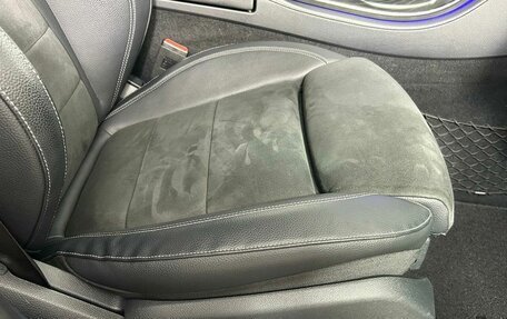 Mercedes-Benz E-Класс, 2020 год, 3 729 000 рублей, 22 фотография