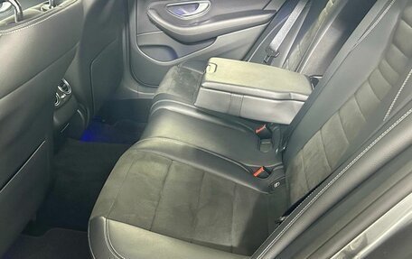 Mercedes-Benz E-Класс, 2020 год, 3 729 000 рублей, 14 фотография