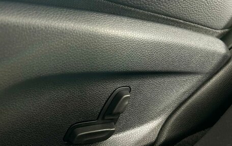 Mercedes-Benz E-Класс, 2020 год, 3 729 000 рублей, 21 фотография