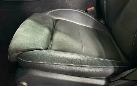 Mercedes-Benz E-Класс, 2020 год, 3 729 000 рублей, 11 фотография