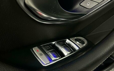 Mercedes-Benz E-Класс, 2020 год, 3 729 000 рублей, 27 фотография