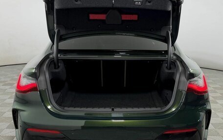 BMW 4 серия, 2021 год, 4 939 000 рублей, 8 фотография