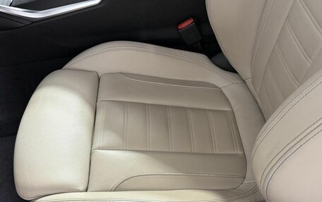 BMW 4 серия, 2021 год, 4 939 000 рублей, 11 фотография