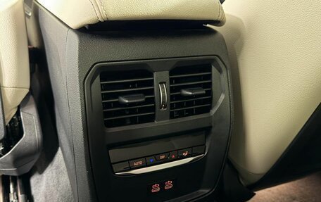 BMW 4 серия, 2021 год, 4 939 000 рублей, 19 фотография