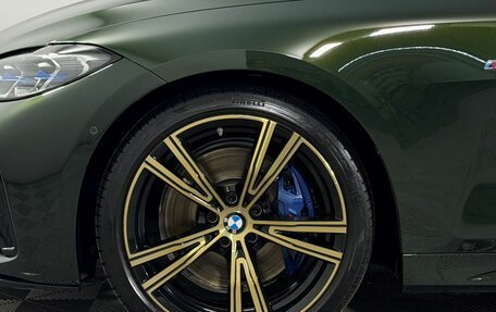 BMW 4 серия, 2021 год, 4 939 000 рублей, 24 фотография