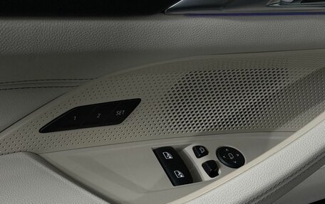 BMW 4 серия, 2021 год, 4 939 000 рублей, 28 фотография