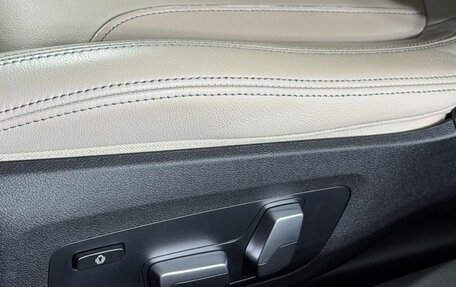 BMW 4 серия, 2021 год, 4 939 000 рублей, 29 фотография