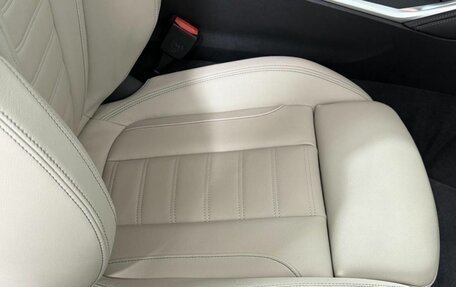 BMW 4 серия, 2021 год, 4 939 000 рублей, 30 фотография