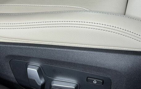 BMW 4 серия, 2021 год, 4 939 000 рублей, 31 фотография