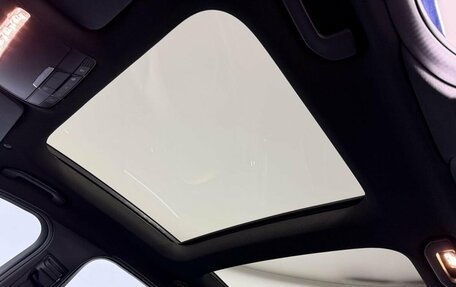 Mercedes-Benz C-Класс, 2018 год, 2 949 000 рублей, 19 фотография