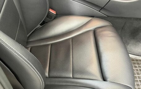 Mercedes-Benz C-Класс, 2018 год, 2 949 000 рублей, 20 фотография